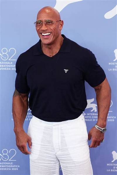 Duane Williams Height, Weight, Net Worth, Age, Birthday, Wikipedia, Who, Nationality, Biography
