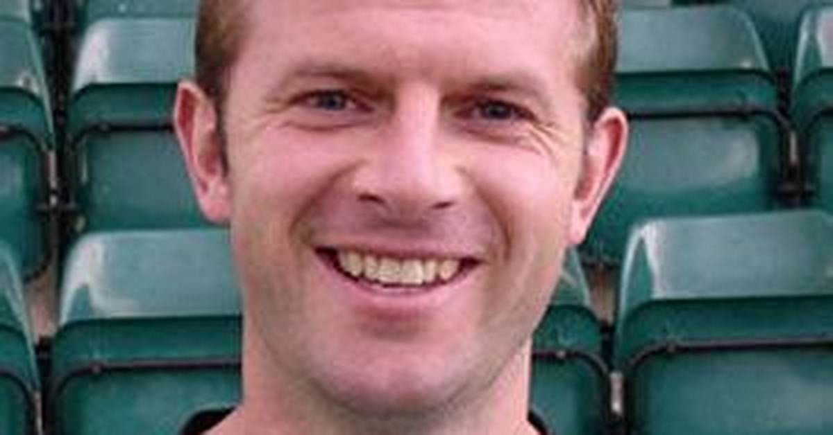 Duchyll Martin Smith Height, Weight, Net Worth, Age, Birthday, Wikipedia, Who, Nationality, Biography