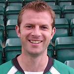 Duchyll Martin Smith Height, Weight, Net Worth, Age, Birthday, Wikipedia, Who, Nationality, Biography