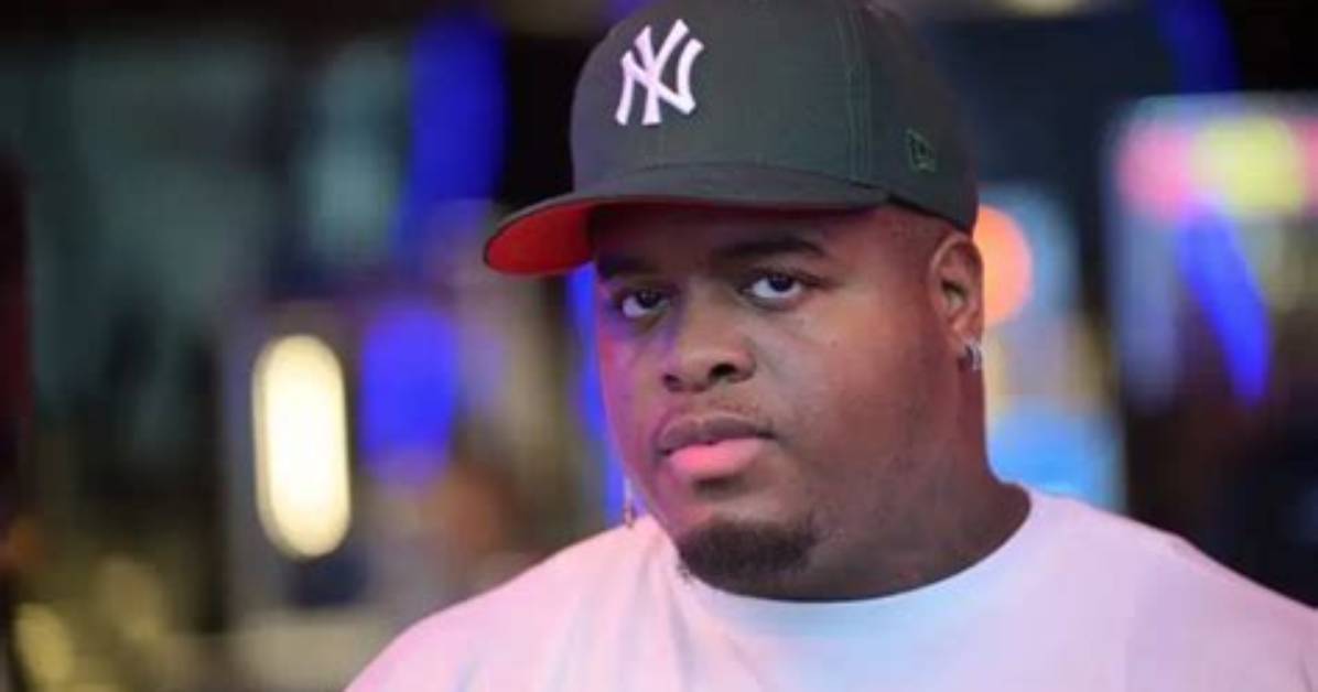 Duke Deuce Height, Weight, Net Worth, Age, Birthday, Wikipedia, Who, Instagram, Biography