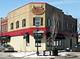 Duke's Alehouse and Kitchen: a Culinary Gem in the Heart of the Community