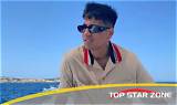 Duki Net Worth: Exploring the Success of Argentina's Rap Star