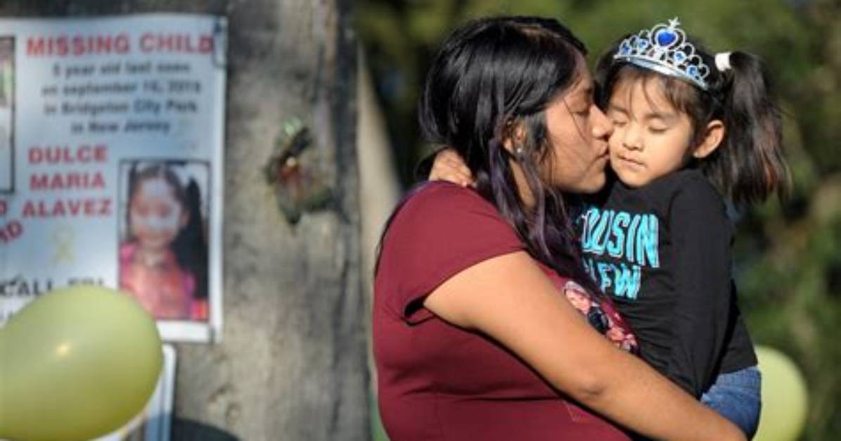 Dulce Alavez Missing Update 2023: Was She Found Yet?