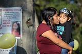 Dulce Alavez Missing Update 2023: Was She Found Yet?