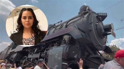Dulce Alondra: Rising Star in the Music Industry