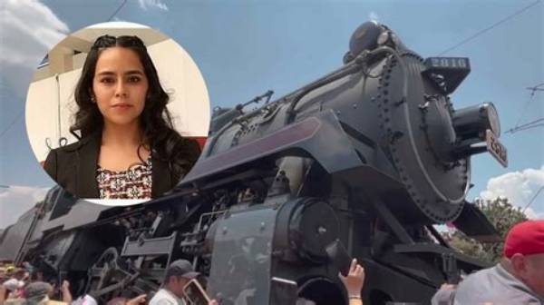 Dulce Alondra: Rising Star in the Music Industry