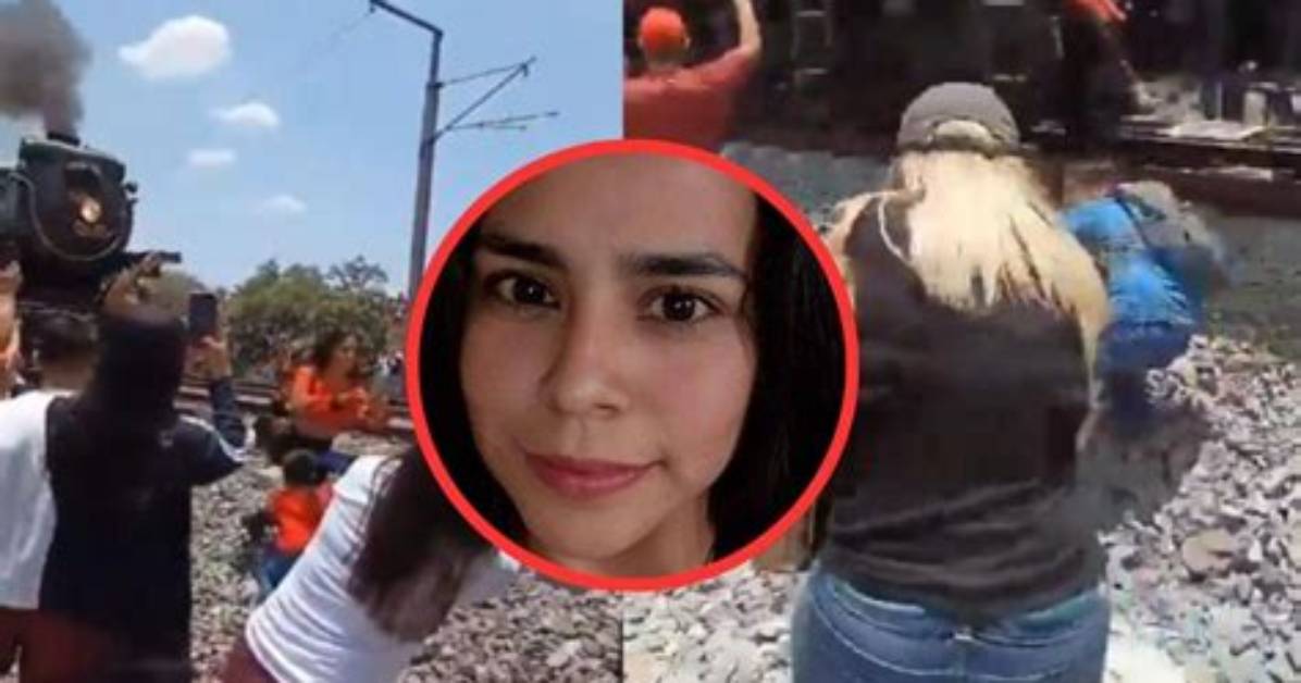 Dulce Alondra Train: Unveiling the Ultimate Travel Experience