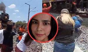 Dulce Alondra Train: Unveiling the Ultimate Travel Experience
