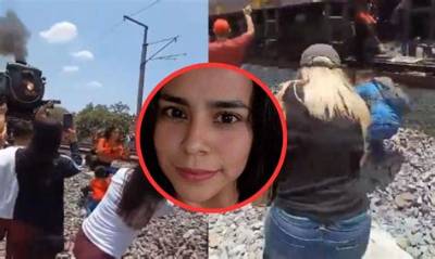 Dulce Alondra Train: Unveiling the Ultimate Travel Experience