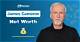 Duncan Cameron Net Worth | Therichest