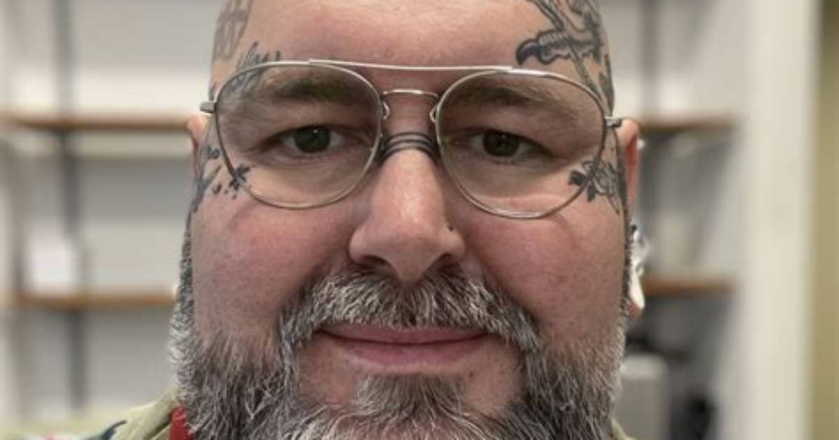 Duncan Cameron Net