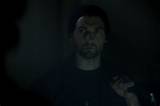 Duncan Howell: Quantico Character Profile