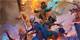 Dungeons and Dragons Wikidot 2024: the Ultimate Guide to Exploring the World of D&D