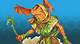 Dungeons & Dragons 2024 Wikidot: Your Ultimate Guide to the Year's Hottest Rpg Trends