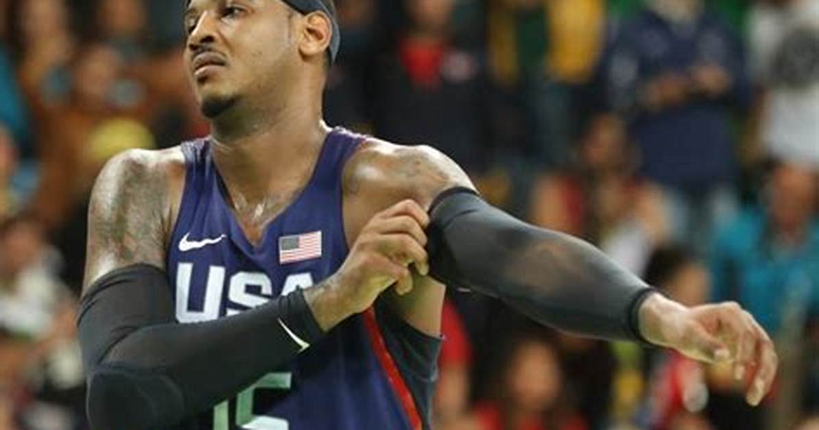Dunk for Dough Nba Stars Most Profitable Business