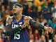 Dunk for Dough: Nba Stars' Most Profitable Business Ventures