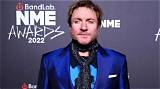 Duran Duran Net Worth - How Much Does Duran Duran Make?