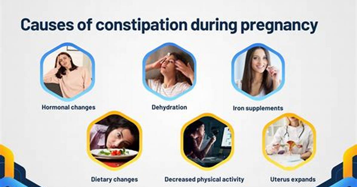 During Pregnancy Constipation Can Be Relieved by?