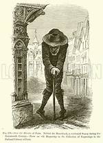 During Which Century Is the Hunchback of Notre Dame Set?