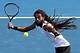 Dustin Brown Net Worth | Therichest