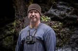 Dustin Hurt Is an Actual Gold Miner, So What Is His Net Worth?