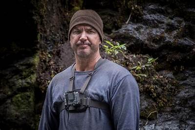 Dustin Hurt Is an Actual Gold Miner, So What Is His Net Worth?