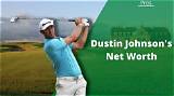 Dustin Waldman Net Worth