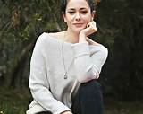 Duygu Yetis Height, Age, Wikipedia, Husband, Instagram How Tall/Old