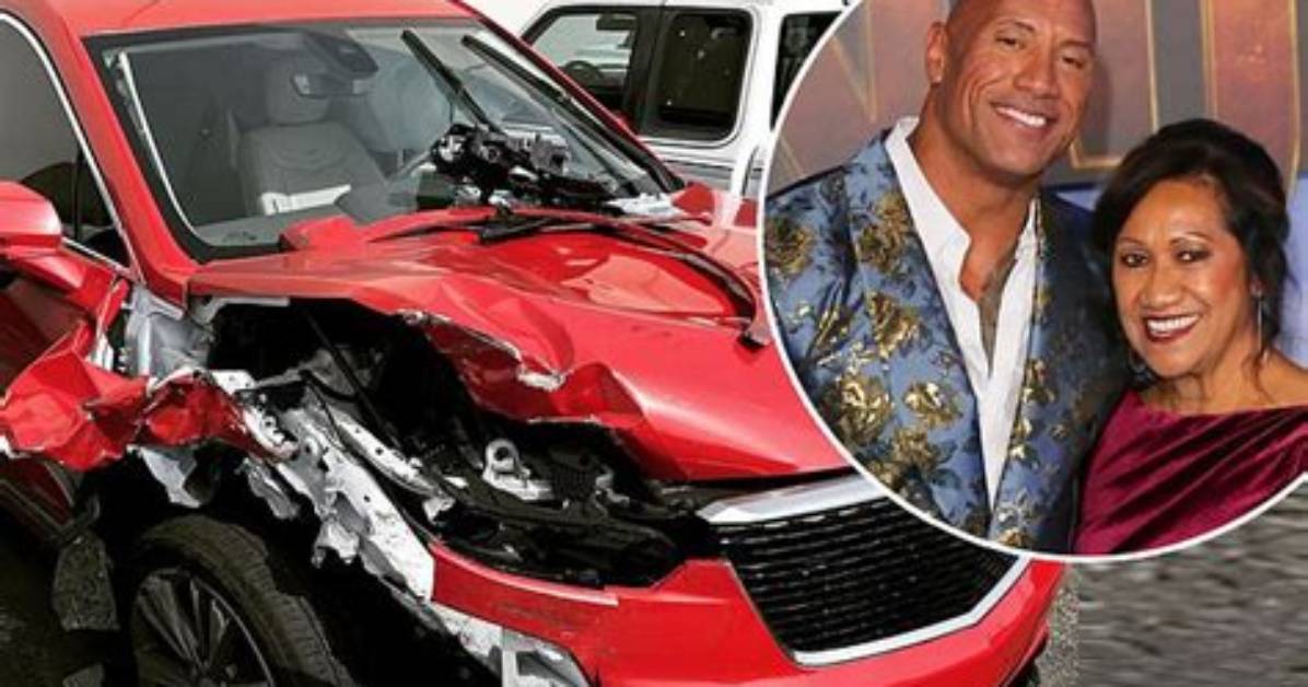 Dwayne Johnson Accident: the Truth Behind the Headlines