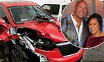Dwayne Johnson Accident: the Truth Behind the Headlines