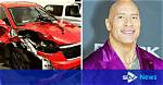 Dwayne Johnson Accident Today: Uncovering the Facts and Staying Informed
