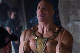 Dwayne Johnson on Difference Between Black Adam and Superman: How Powerful Is Black Adam?