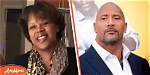 Dwayne Johnson's Sibling's Age: Past, Present, and Future