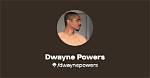 Dwayne Powers Bri: the Complete Guide to His Career, Achievements, and Impact