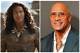 Dwayne 'The Rock' Johnson Apologizes over Maui Fundraiser