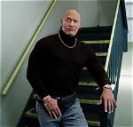Dwayne Turtleneck: the Iconic Fashion Statement You Need in Your Wardrobe