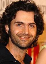 Dweezil Zappa and David Justice on Celebrity Wife Swap: What’s Their Net Worth Now?