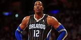 Dwight Howard’s Best 5 Seasons