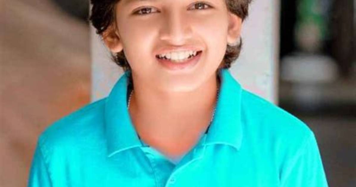 Dwij Vala Height, Weight, Net Worth, Age, Birthday, Wikipedia, Who, Instagram, Biography