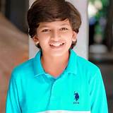 Dwij Vala Height, Weight, Net Worth, Age, Birthday, Wikipedia, Who, Instagram, Biography