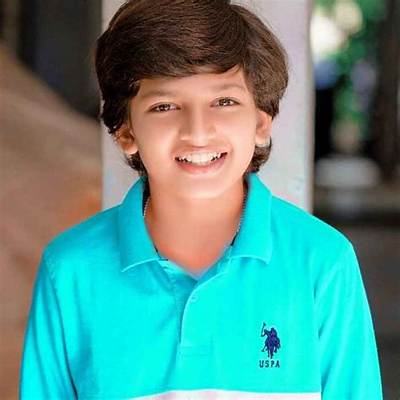 Dwij Vala Height, Weight, Net Worth, Age, Birthday, Wikipedia, Who, Instagram, Biography
