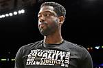 Dwyane Wade Health Issues: a Comprehensive Look at His Health Journey