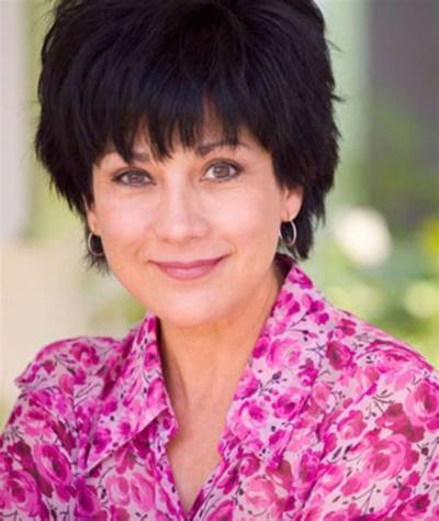 Dyana Ortelli Net Worth