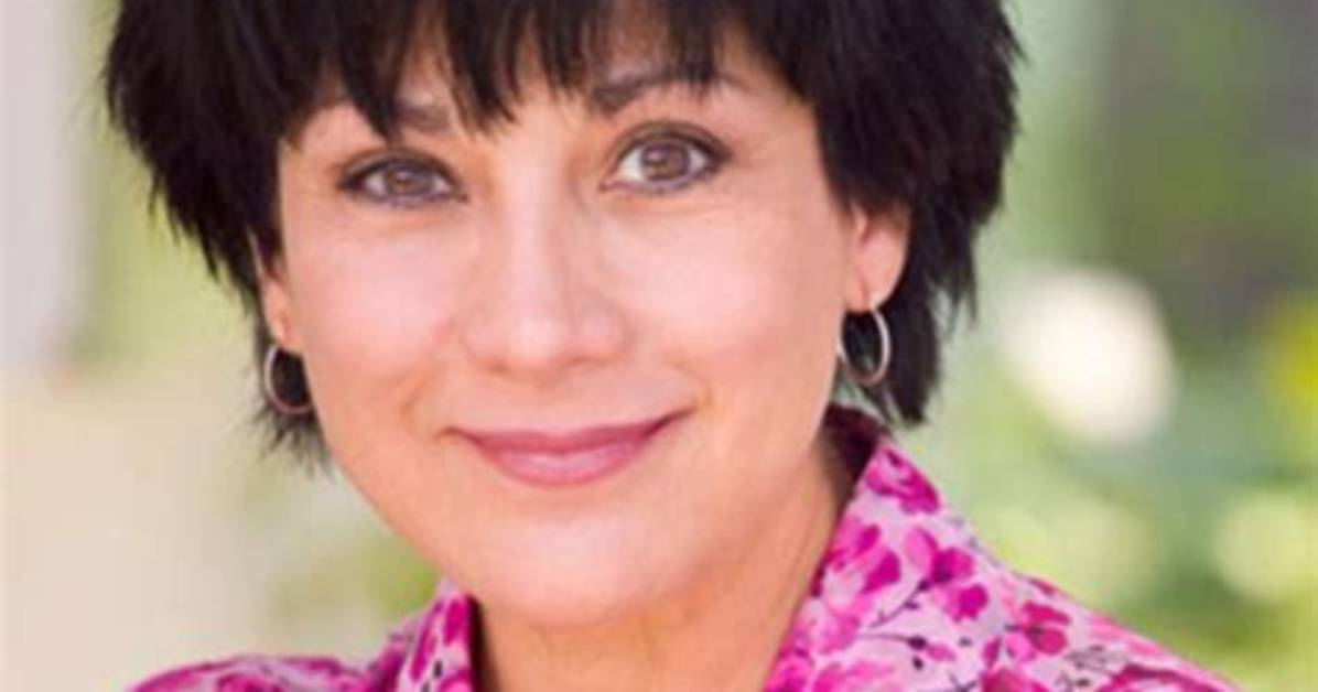 Dyana Ortelli Net