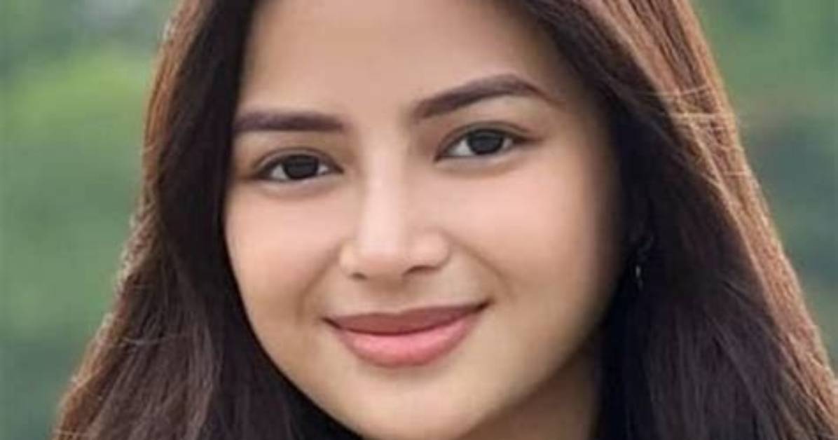 Dyessa Garcia Age: a Comprehensive Look at the Filipina Star's Life and Career