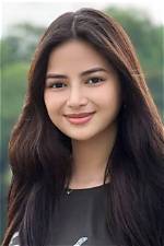 Dyessa Garcia Age: a Comprehensive Look at the Filipina Star's Life and Career