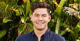 Dylan Barbour Net Worth 2024
