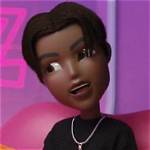 Dylan Bratz: Latest News & Updates