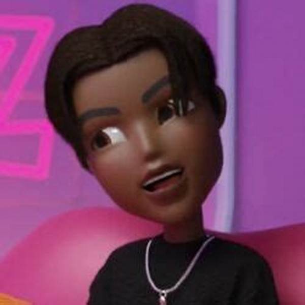 Dylan Bratz: Latest News & Updates