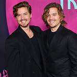 Dylan & Cole Sprouse: Twin Stars - Latest News & Updates